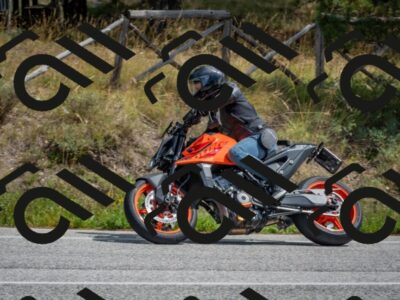 202509071311-DSC_9422_c4_