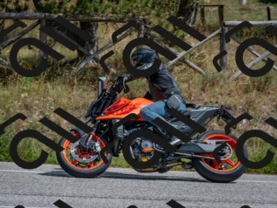 202509071311-DSC_9423_c4_