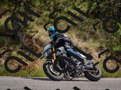 202509071311-DSC_9424_c4_