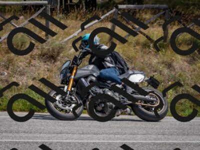 202509071311-DSC_9425_c4_