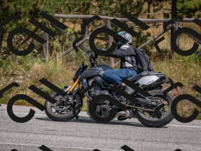 202509071311-DSC_9426_c4_