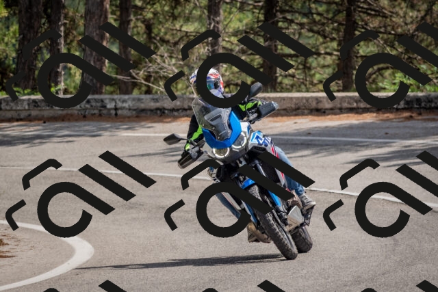 202509071311-DSC_9427_c4_