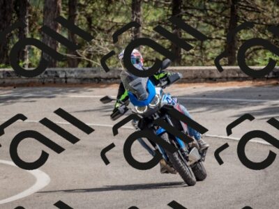 202509071311-DSC_9427_c4_