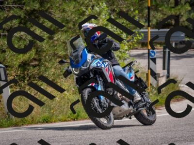 202509071311-DSC_9428_c4_