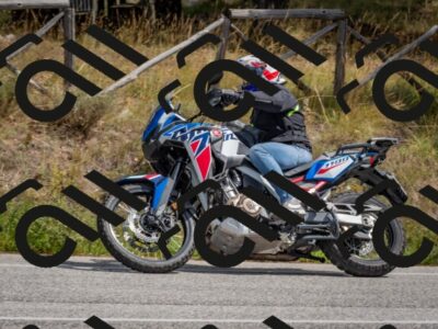 202509071311-DSC_9429_c4_