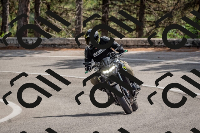 202509071312-DSC_9430_c4_