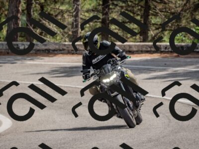 202509071312-DSC_9430_c4_