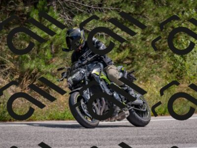 202509071312-DSC_9431_c4_