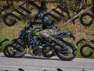 202509071312-DSC_9432_c4_