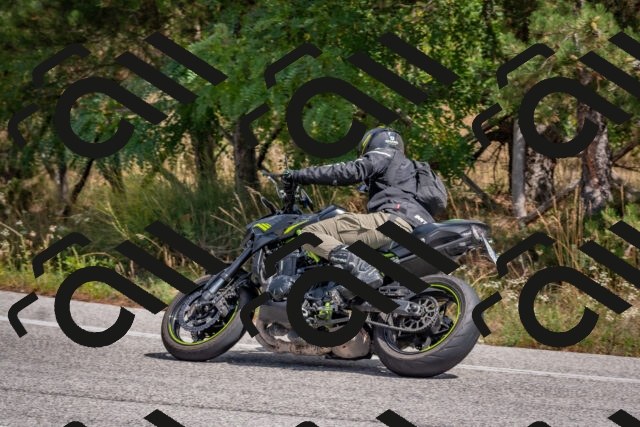 202509071312-DSC_9433_c4_