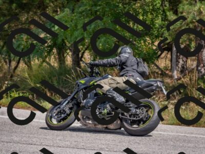 202509071312-DSC_9433_c4_