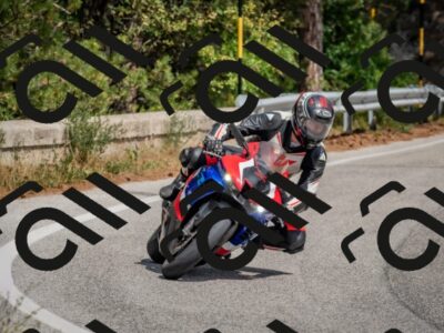 202509071312-DSC_9434_c4_