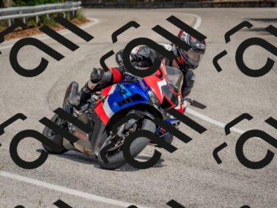 202509071312-DSC_9435_c4_