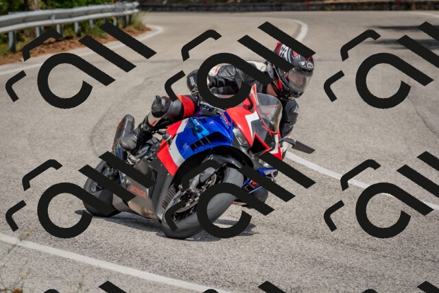 202509071312-DSC_9435_c4_