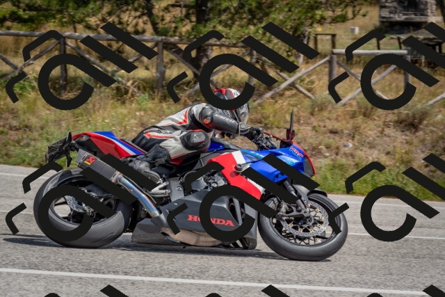 202509071312-DSC_9436_c4_