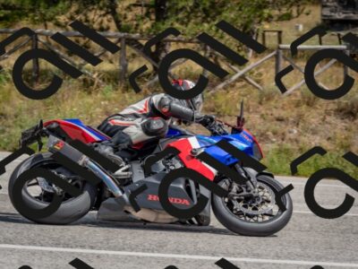 202509071312-DSC_9436_c4_