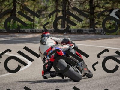 202509071312-DSC_9437_c4_