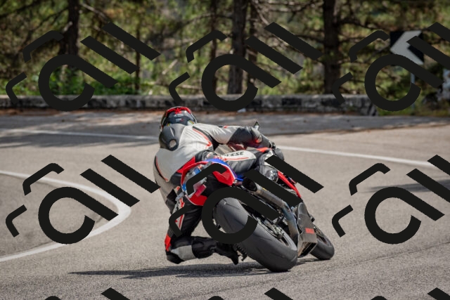 202509071312-DSC_9437_c4_