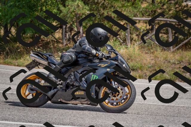 202509071314-DSC_9439_c4_