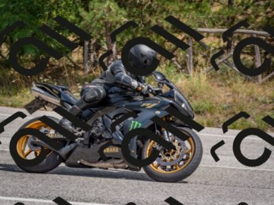 202509071314-DSC_9439_c4_