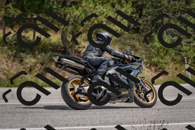 202509071314-DSC_9440_c4_