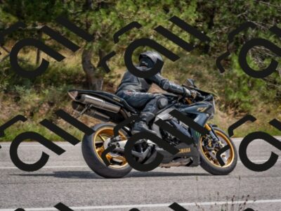 202509071314-DSC_9440_c4_