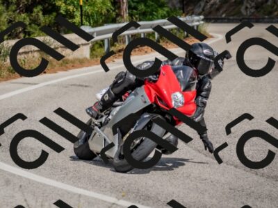 202509071314-DSC_9441_c4_