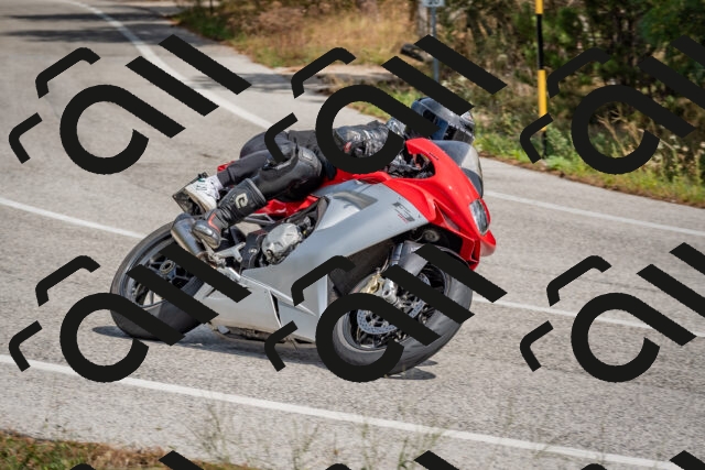 202509071314-DSC_9442_c4_