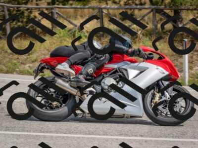 202509071314-DSC_9443_c4_