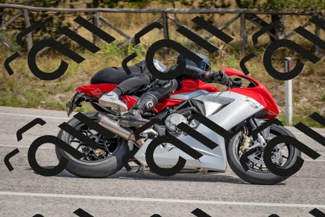 202509071314-DSC_9443_c4_