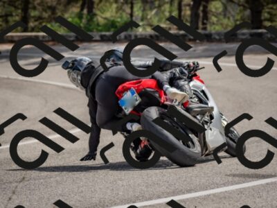 202509071314-DSC_9444_c4_