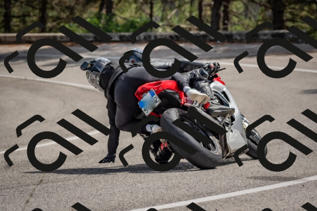 202509071314-DSC_9444_c4_