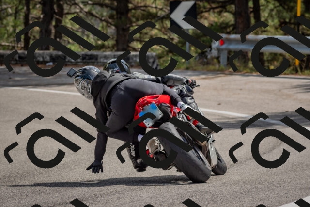 202509071314-DSC_9445_c4_