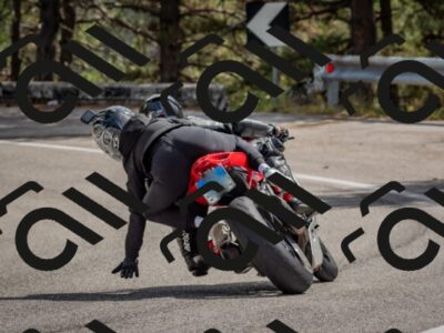 202509071314-DSC_9445_c4_