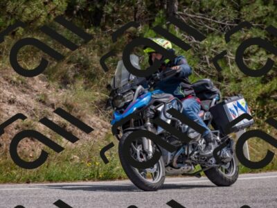 202509071314-DSC_9446_c4_