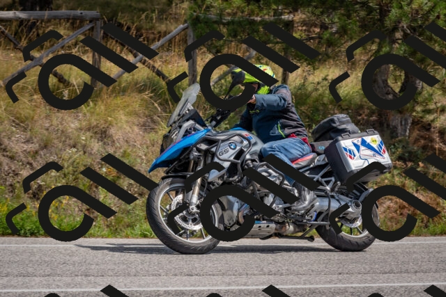 202509071314-DSC_9447_c4_