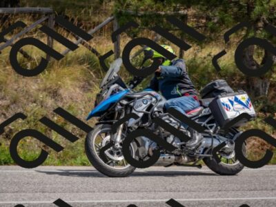 202509071314-DSC_9447_c4_