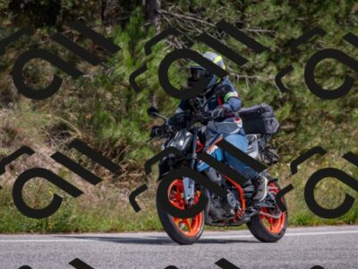 202509071314-DSC_9448_c4_