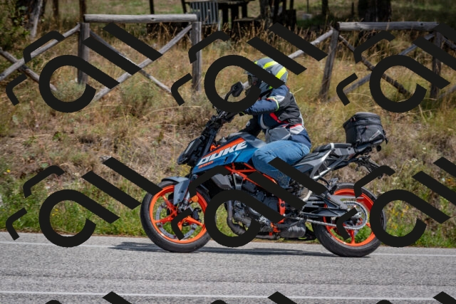 202509071314-DSC_9449_c4_