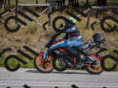 202509071314-DSC_9449_c4_