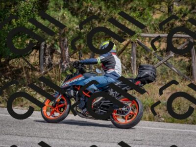 202509071314-DSC_9450_c4_