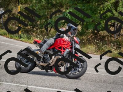 202509071314-DSC_9452_c4_