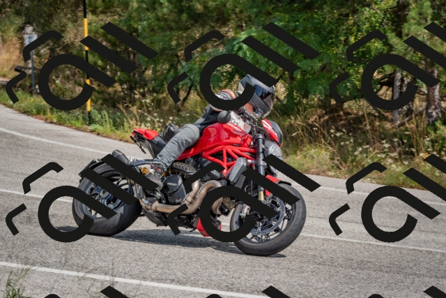 202509071314-DSC_9452_c4_