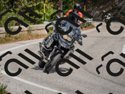 202509071315-DSC_9454_c4_