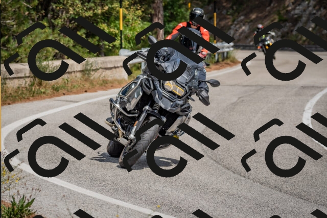 202509071315-DSC_9454_c4_