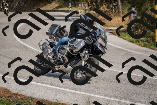 202509071315-DSC_9455_c4_