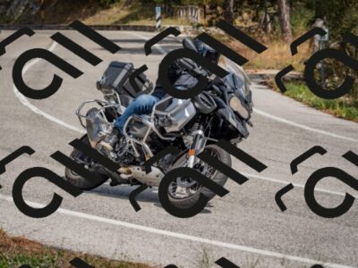 202509071315-DSC_9455_c4_