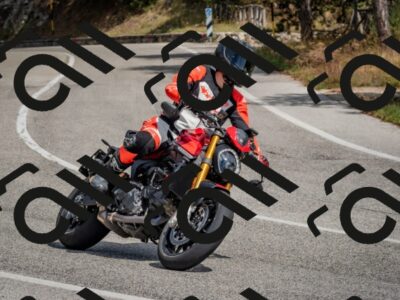 202509071315-DSC_9456_c4_