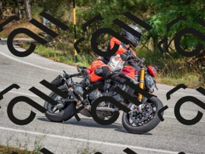 202509071315-DSC_9457_c4_