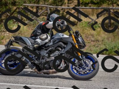 202509071315-DSC_9459_c4_